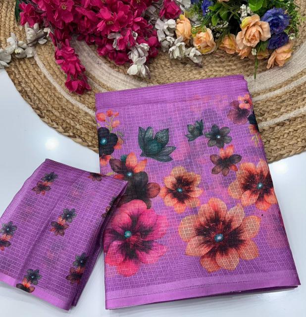 Svara fancy saree india wholesale clothing